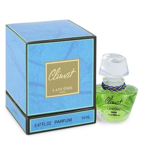 climat parfum lancome|climat perfume by lancome.